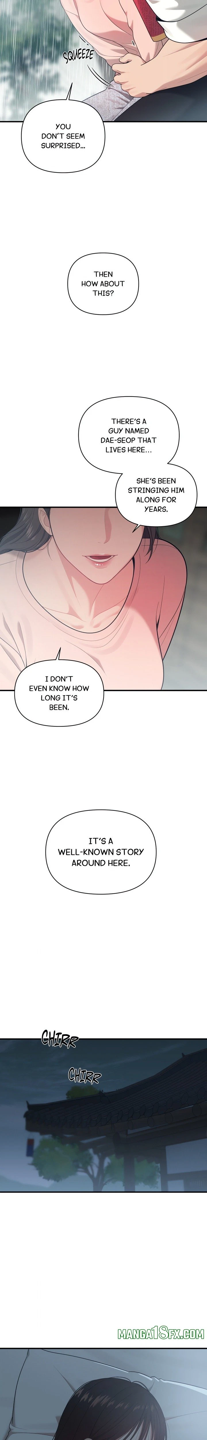 Chapter 3, page 18