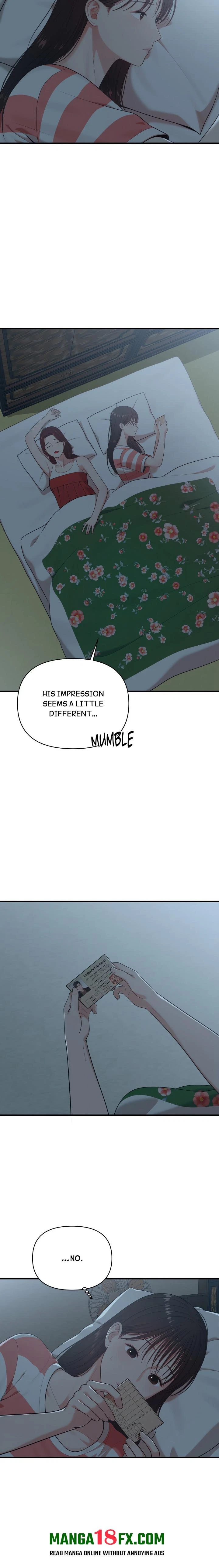 Chapter 3, page 19