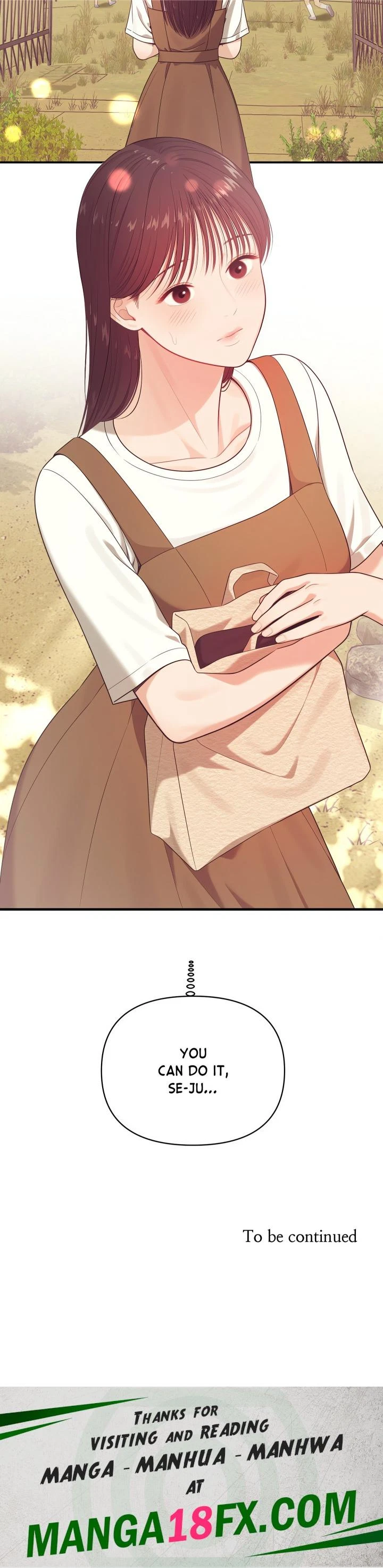 Chapter 3, page 22