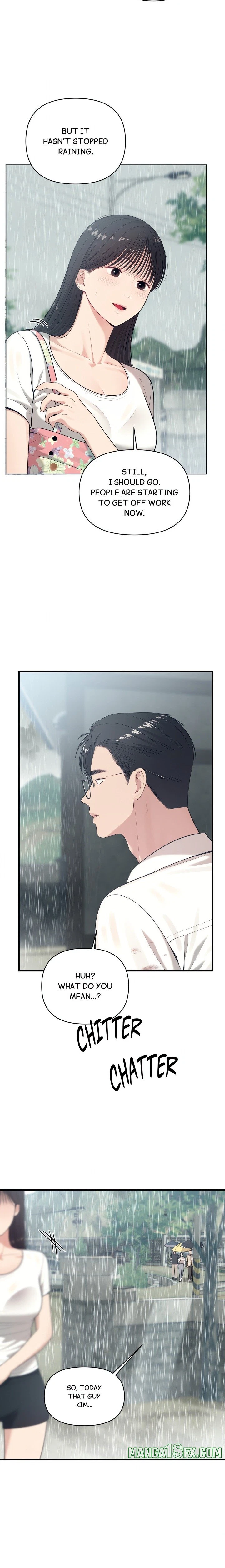 Chapter 3, page 5