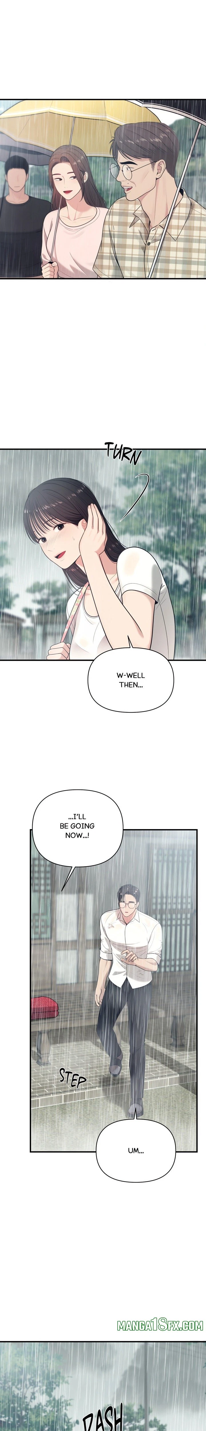 Chapter 3, page 6