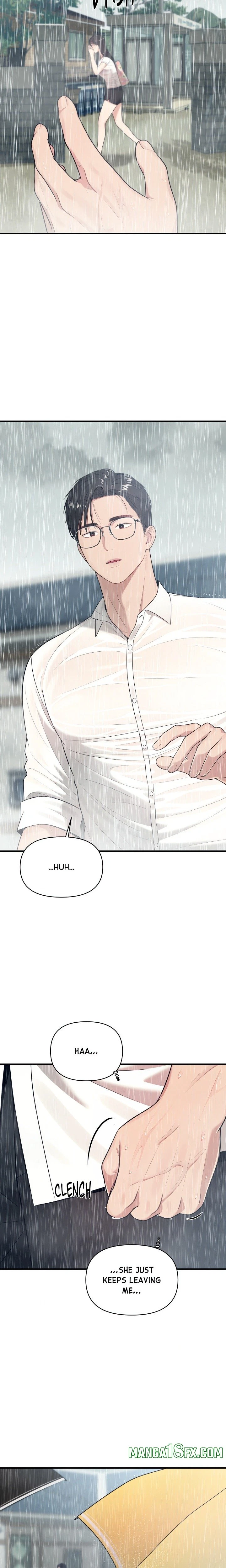 Chapter 3, page 7