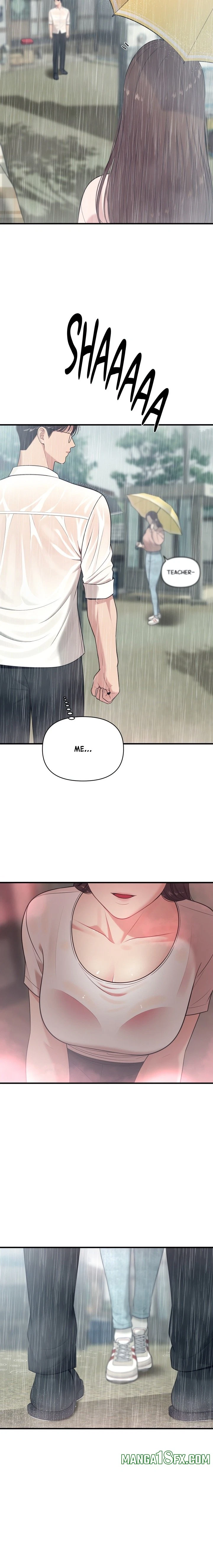 Chapter 3, page 8