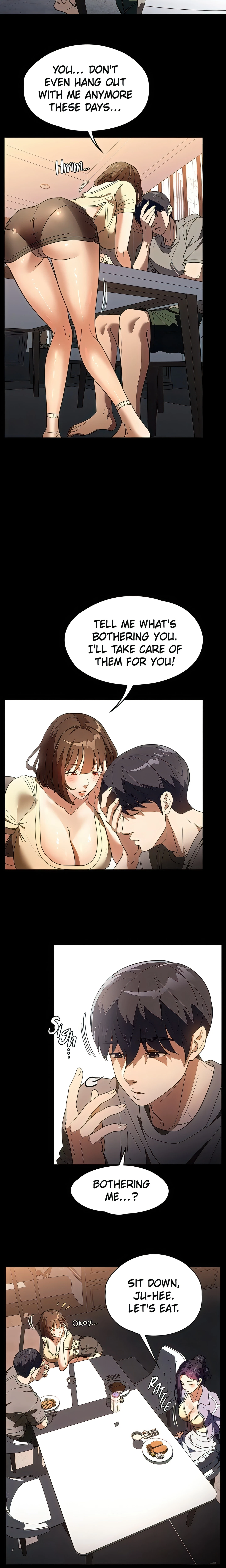Chapter 20, page 10