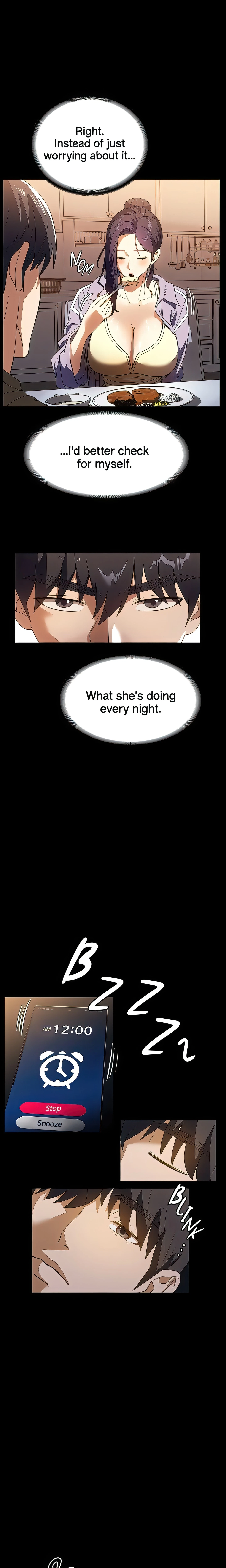 Chapter 20, page 11