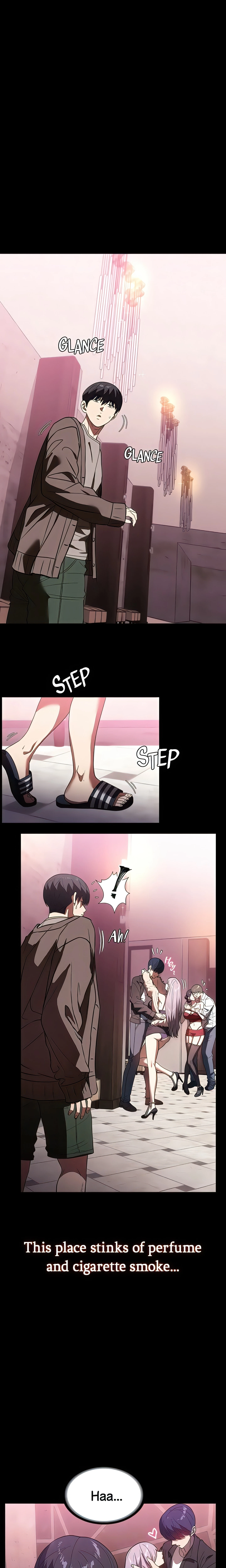 Chapter 20, page 13