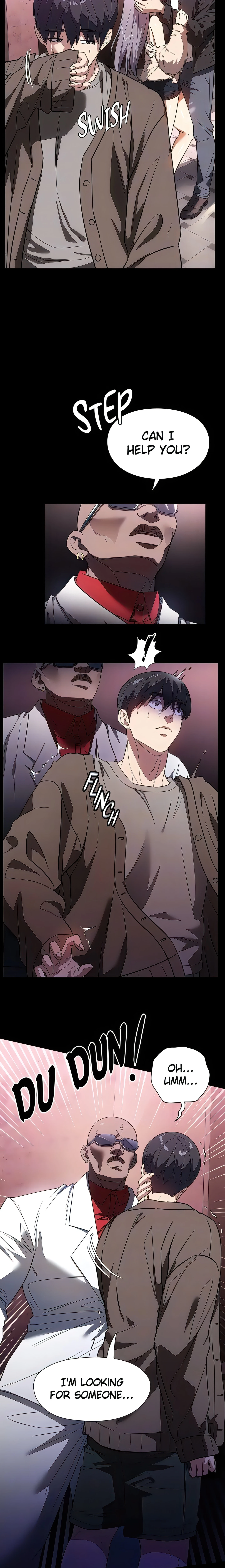Chapter 20, page 14