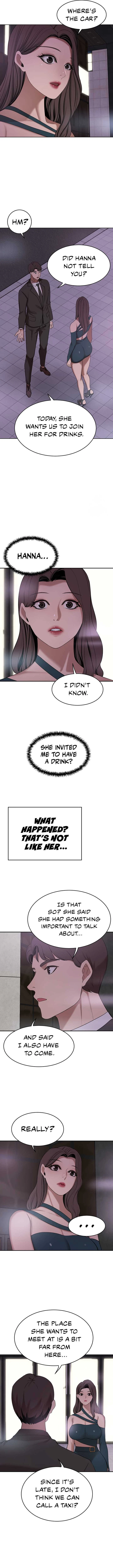 Chapter 29, page 11