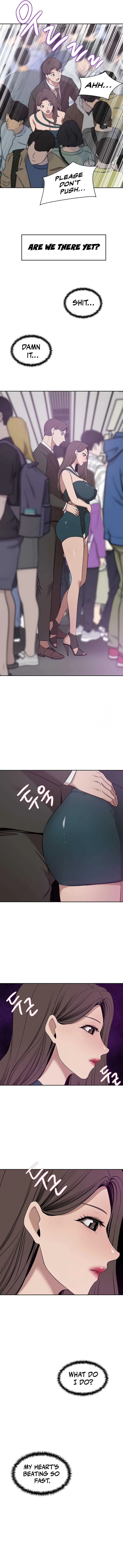 Chapter 29, page 13