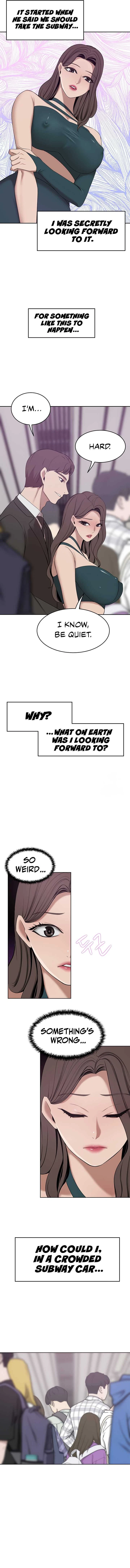 Chapter 29, page 14
