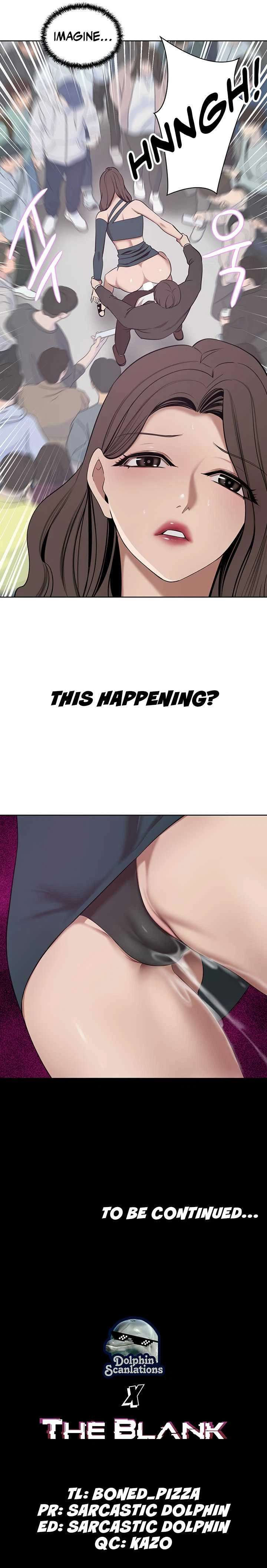 Chapter 29, page 15