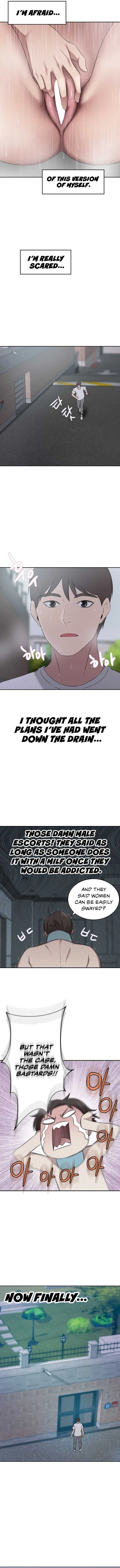 Chapter 29, page 7