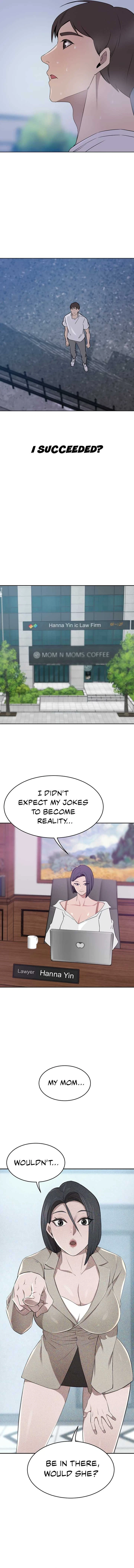 Chapter 29, page 8