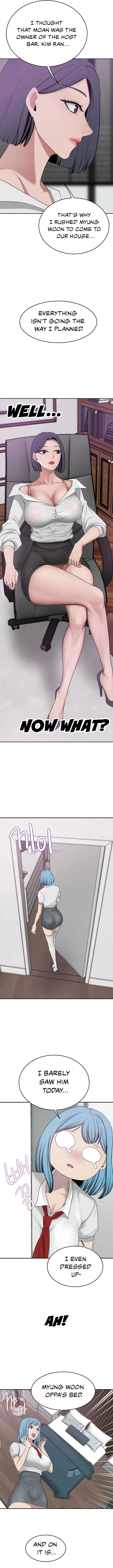 Chapter 29, page 9