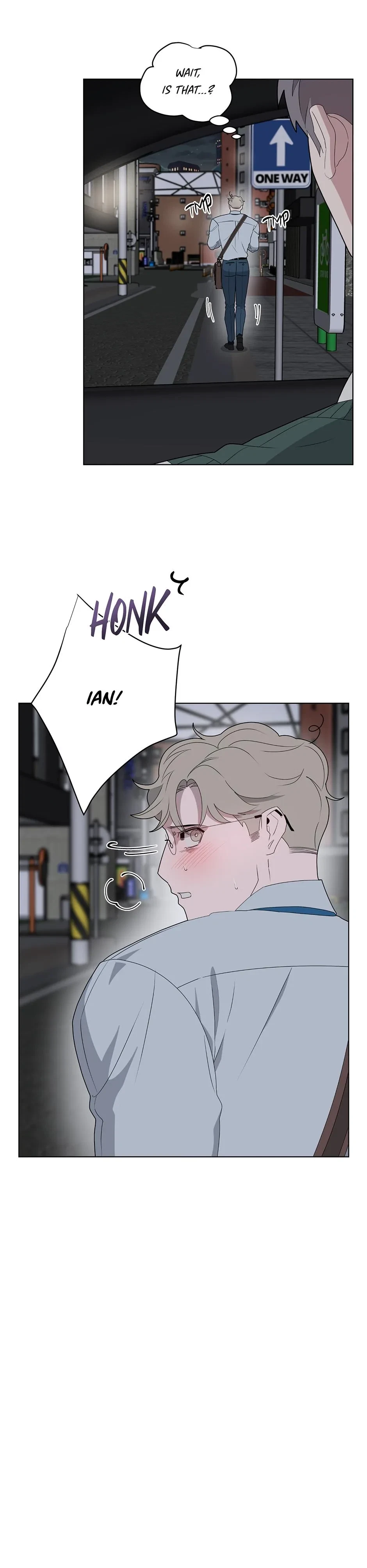 Chapter 13, page 10