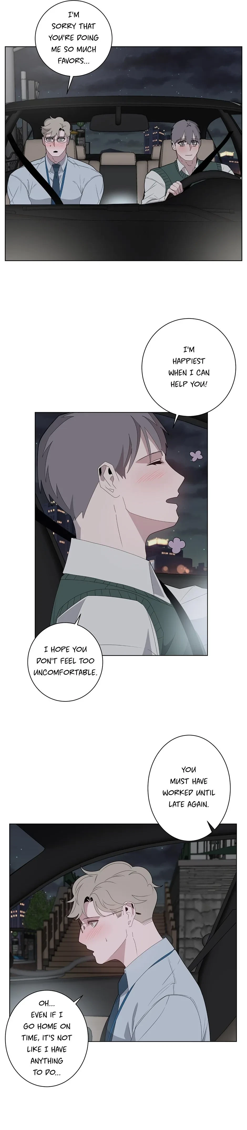 Chapter 13, page 11
