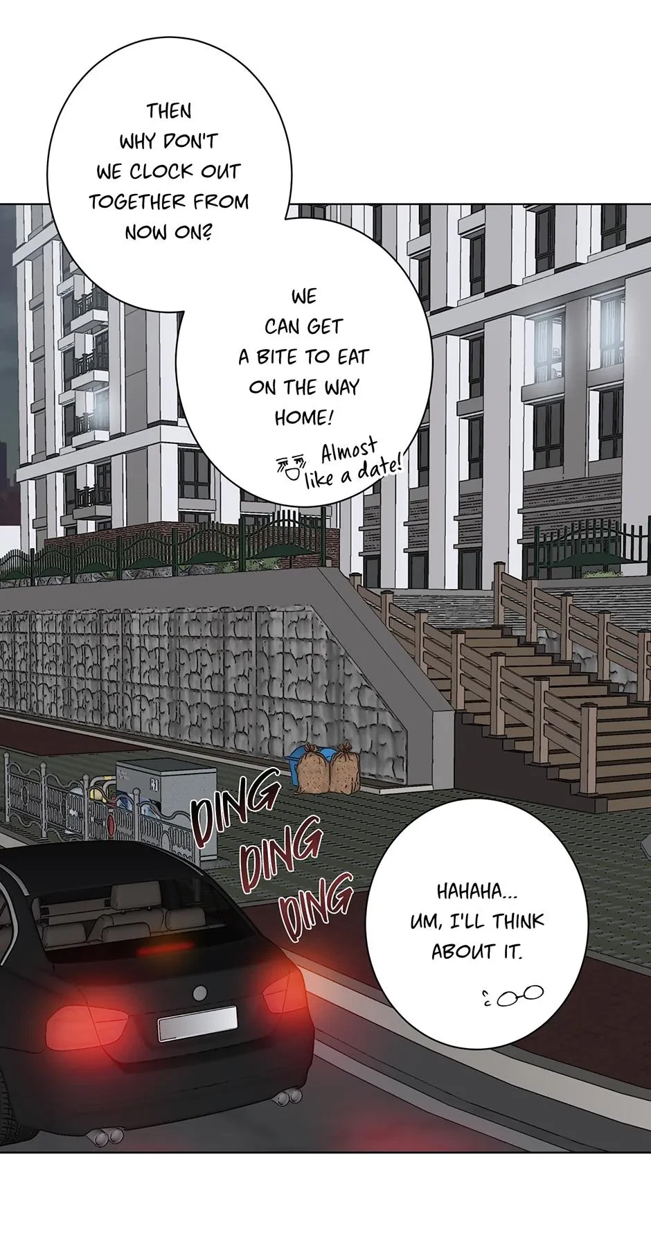 Chapter 13, page 12