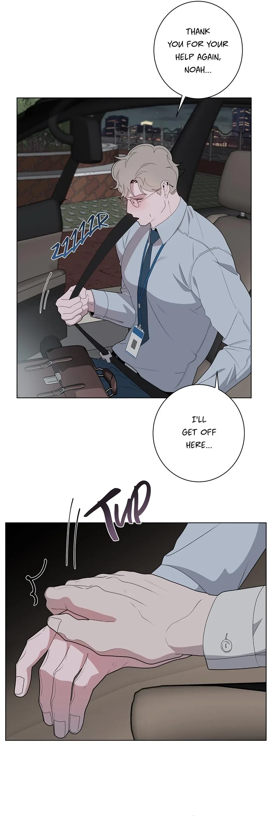 Chapter 13, page 13