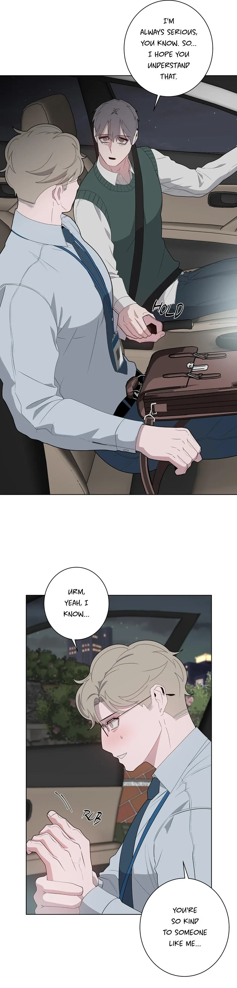 Chapter 13, page 14