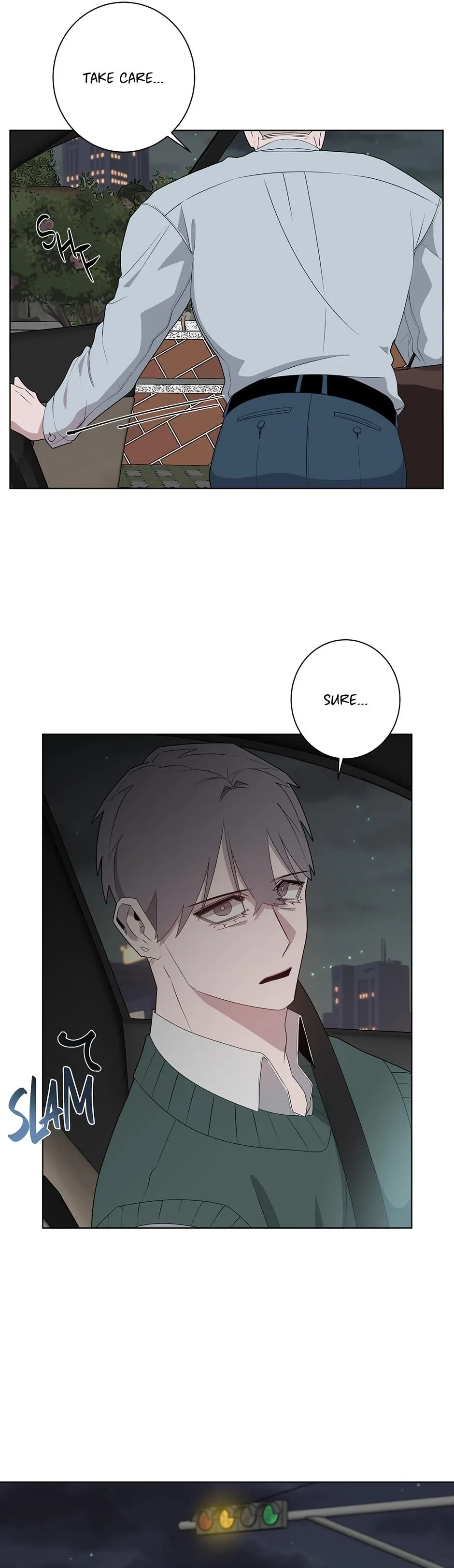 Chapter 13, page 15