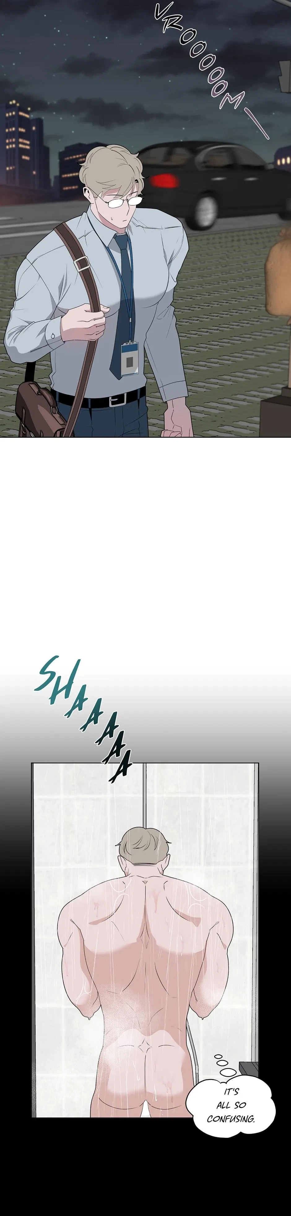 Chapter 13, page 16