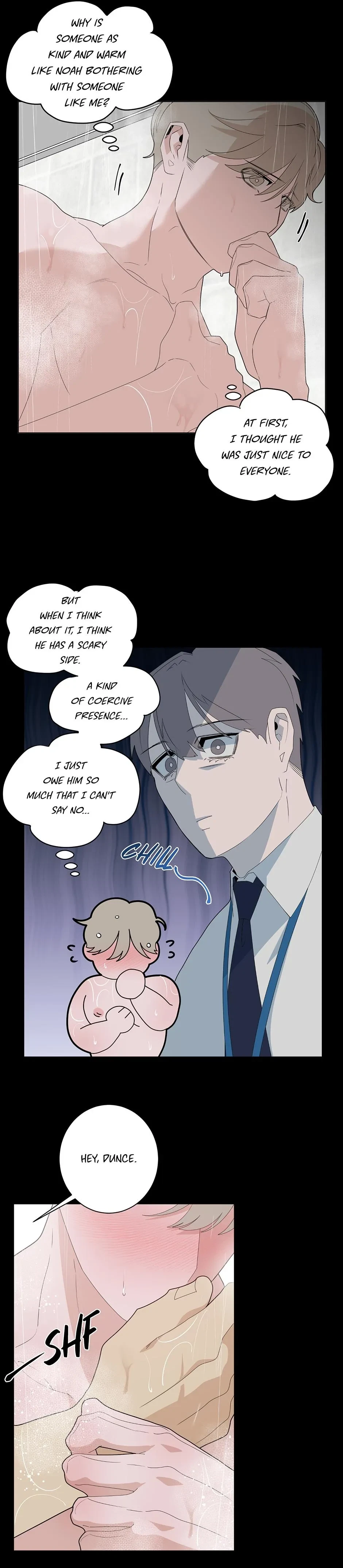 Chapter 13, page 17