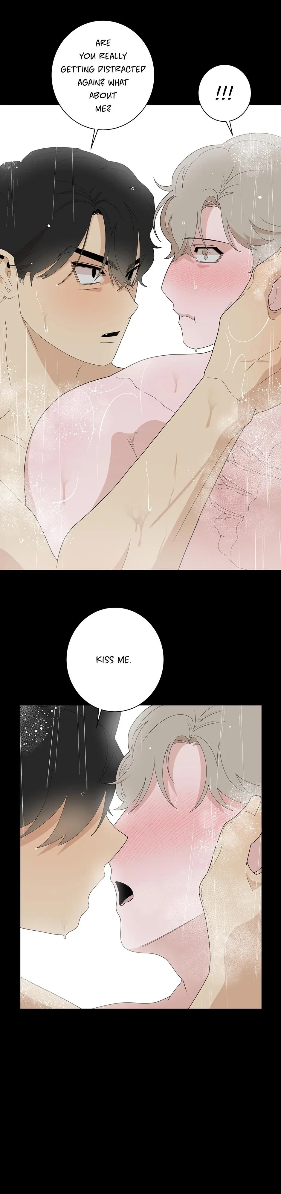 Chapter 13, page 18