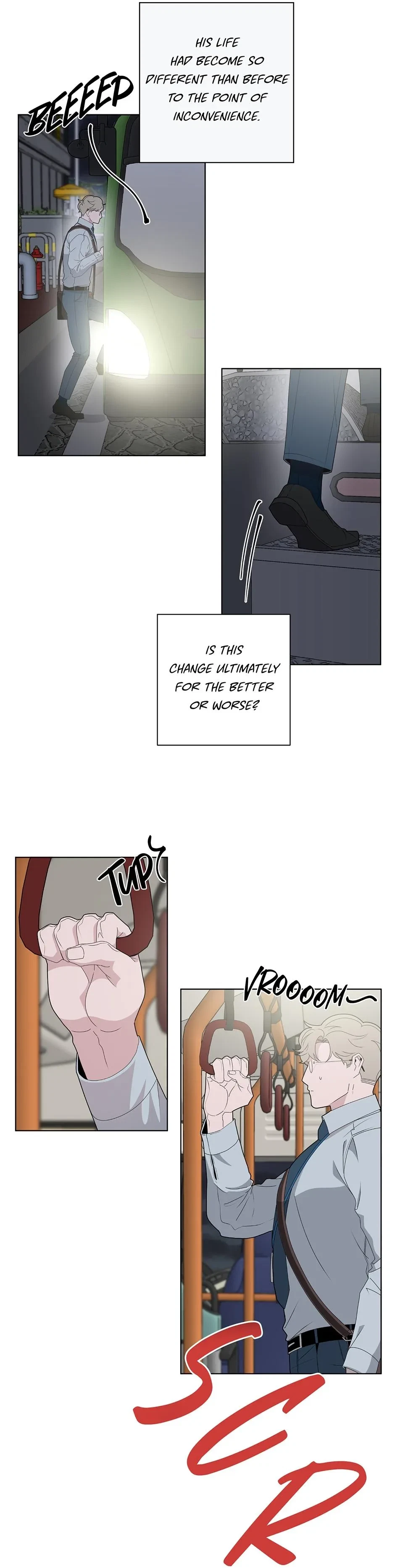 Chapter 13, page 2