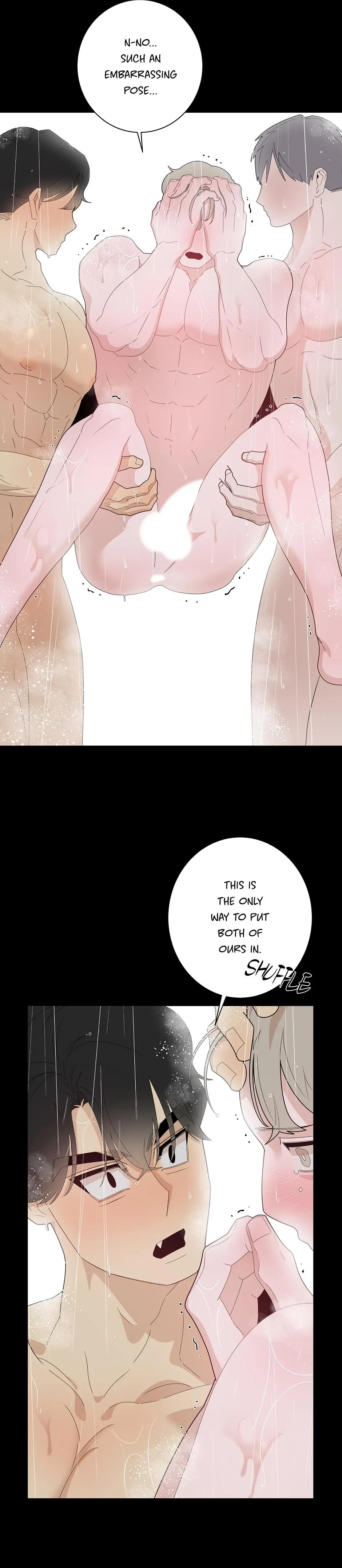 Chapter 13, page 22