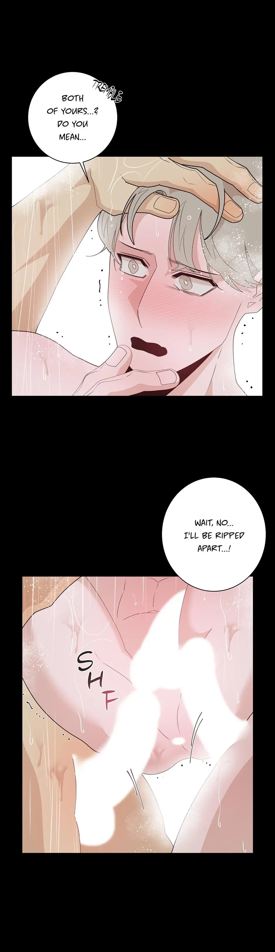 Chapter 13, page 23