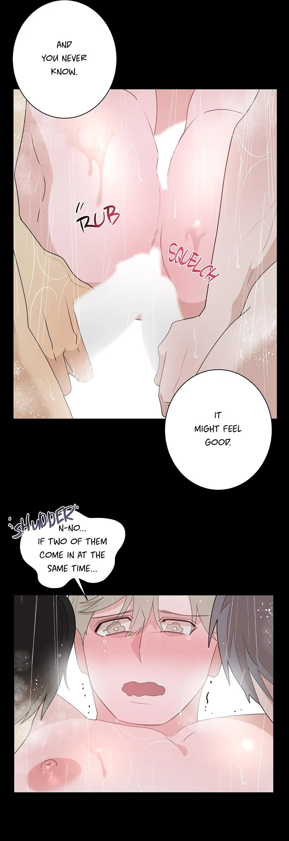 Chapter 13, page 25