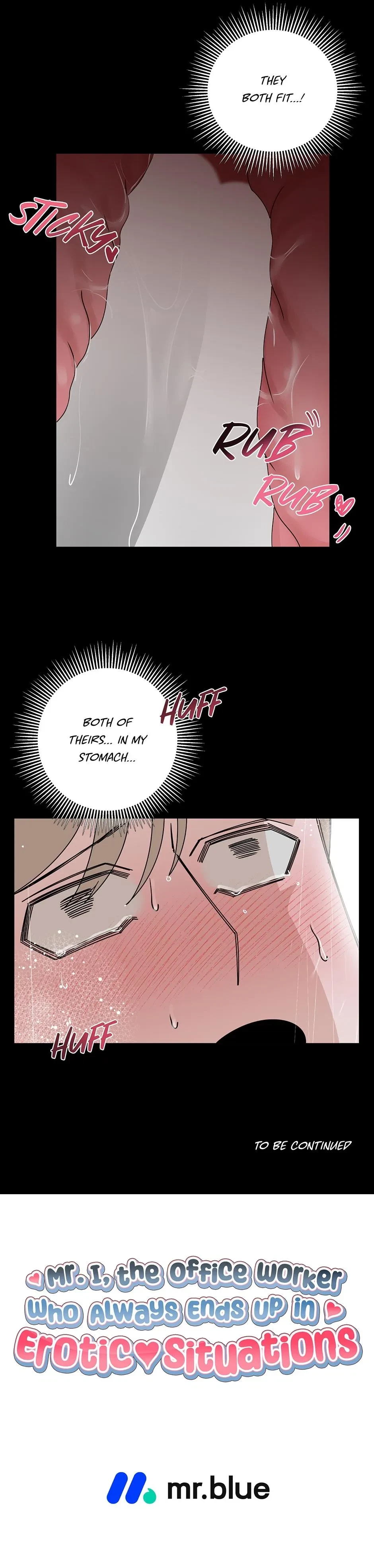 Chapter 13, page 27