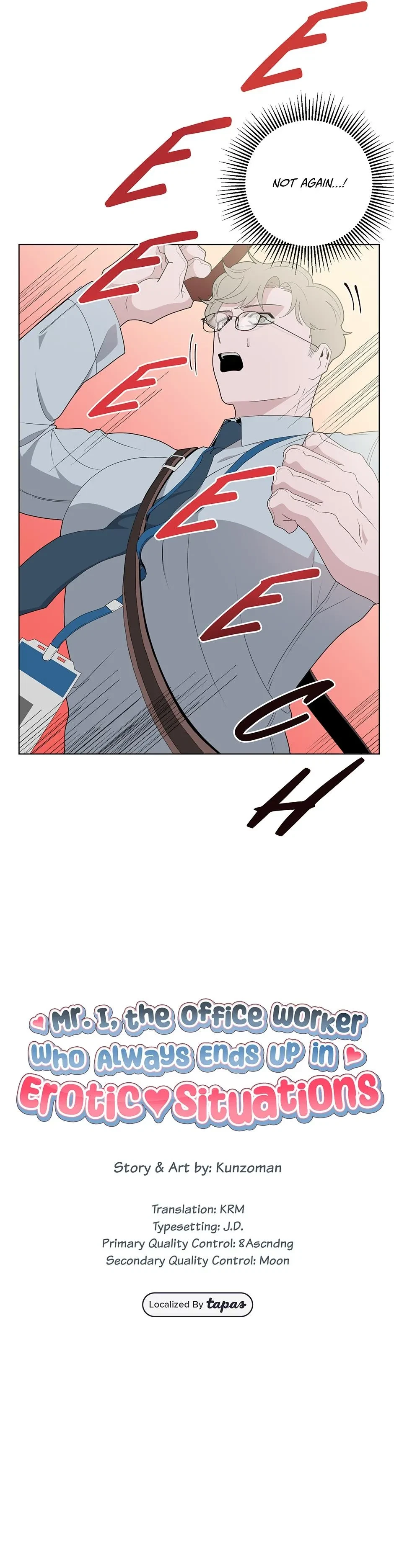 Chapter 13, page 3