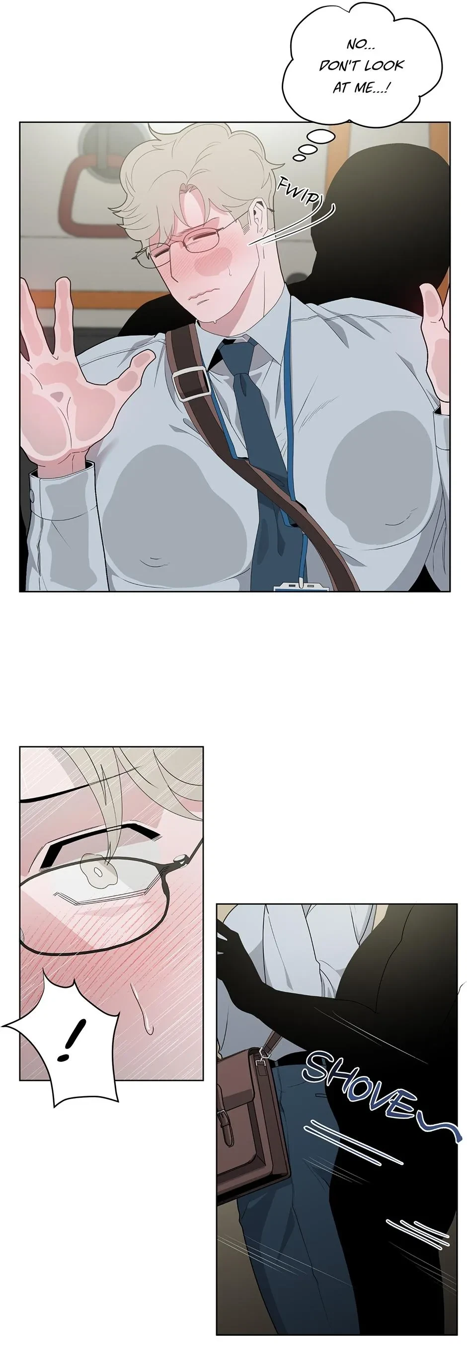 Chapter 13, page 5