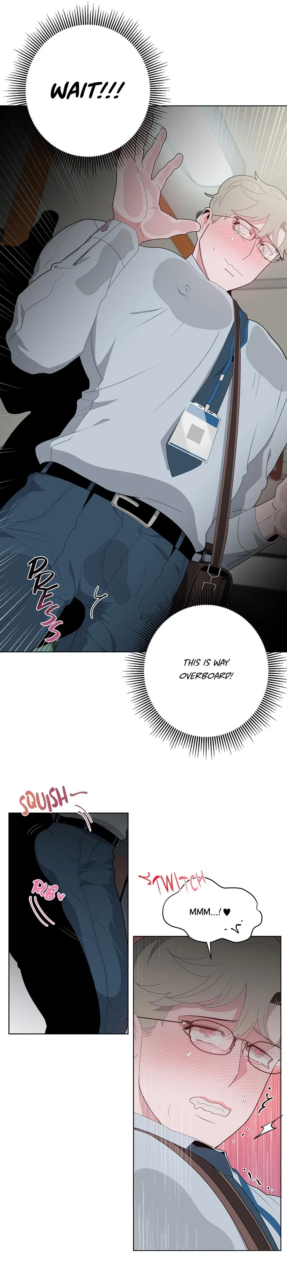 Chapter 13, page 6