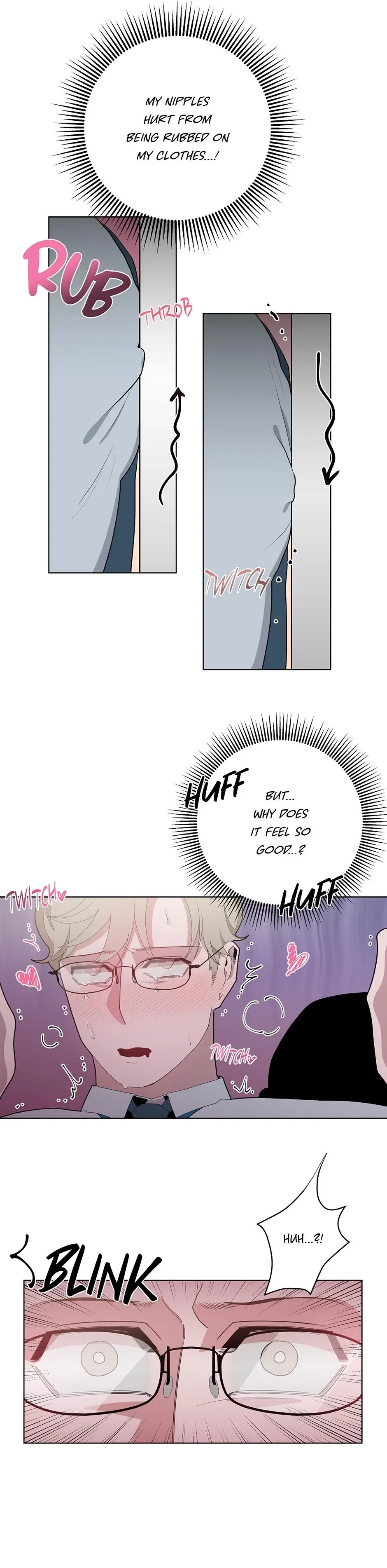 Chapter 13, page 7
