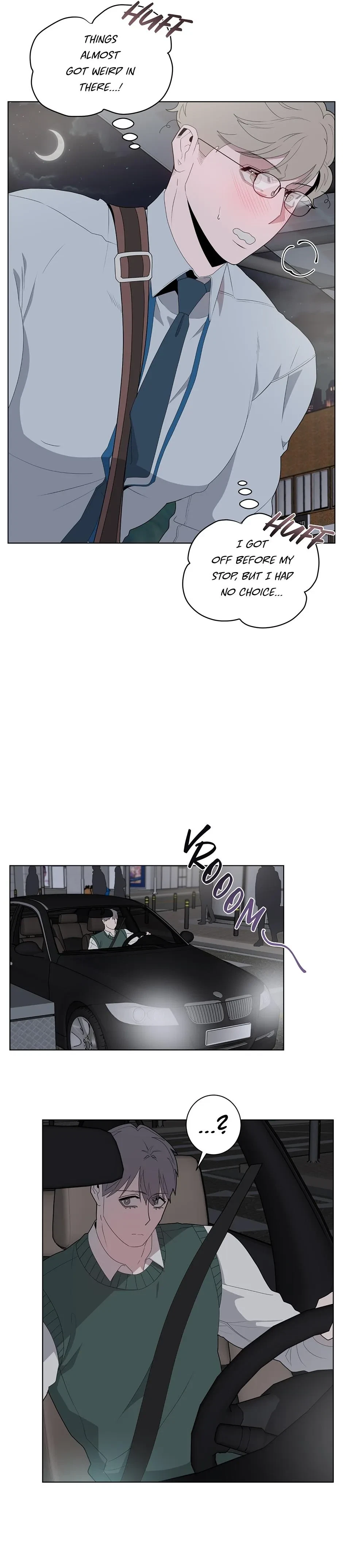 Chapter 13, page 9