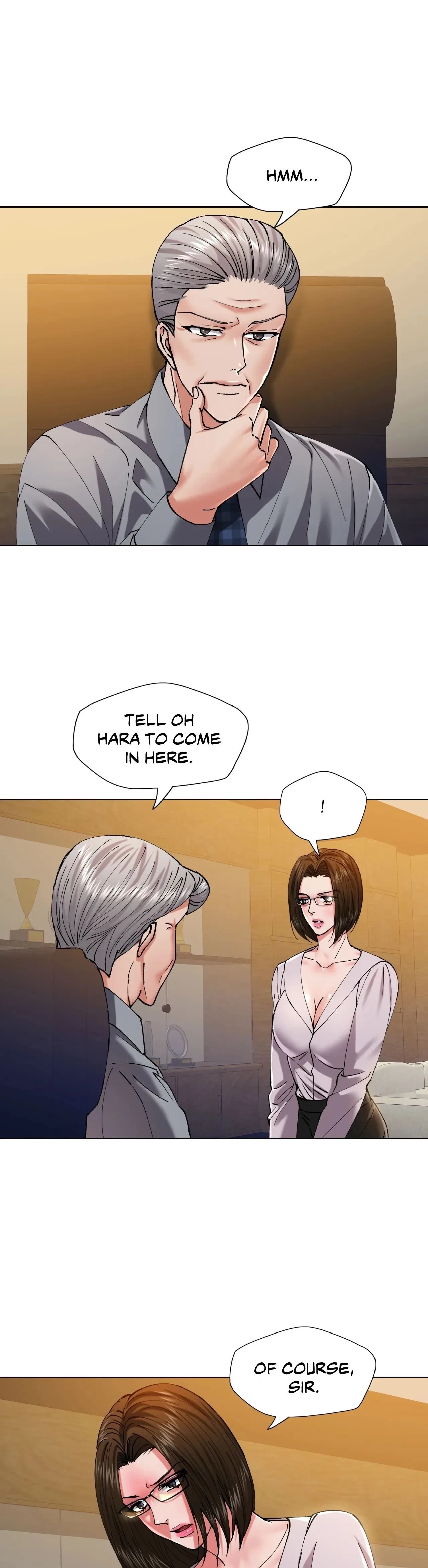 Chapter 56, page 13