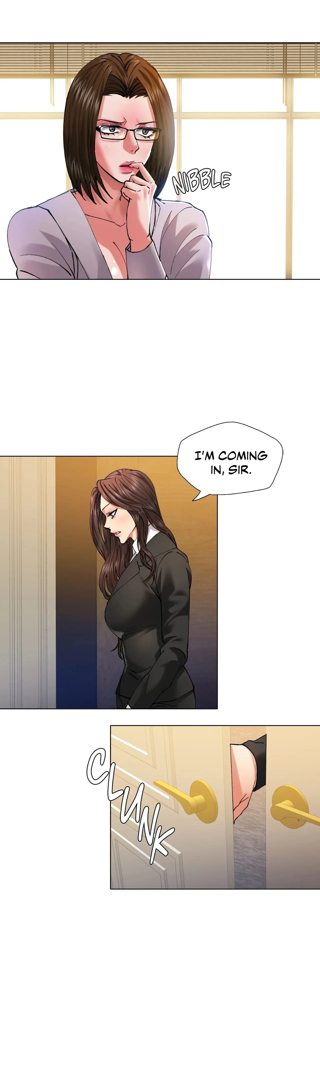 Chapter 56, page 17