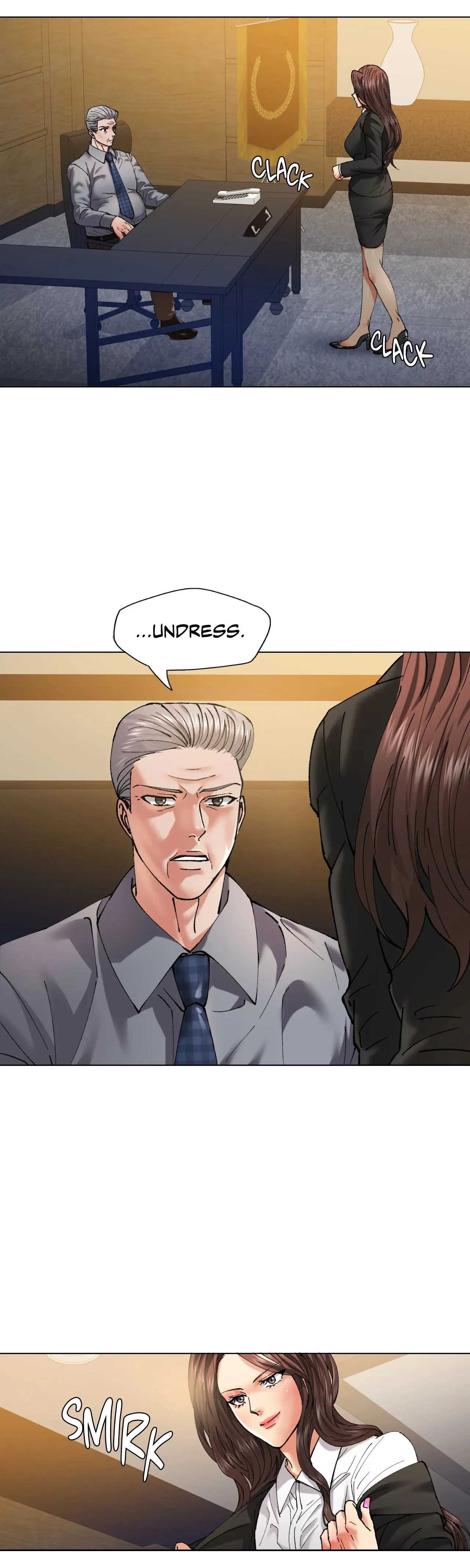 Chapter 56, page 18