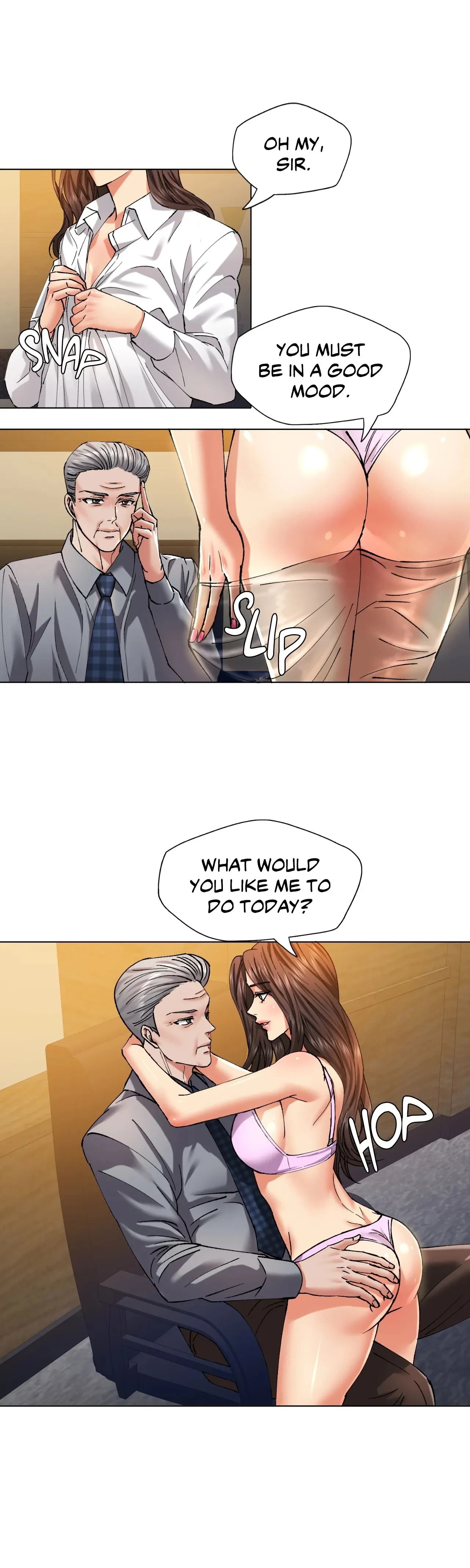Chapter 56, page 19