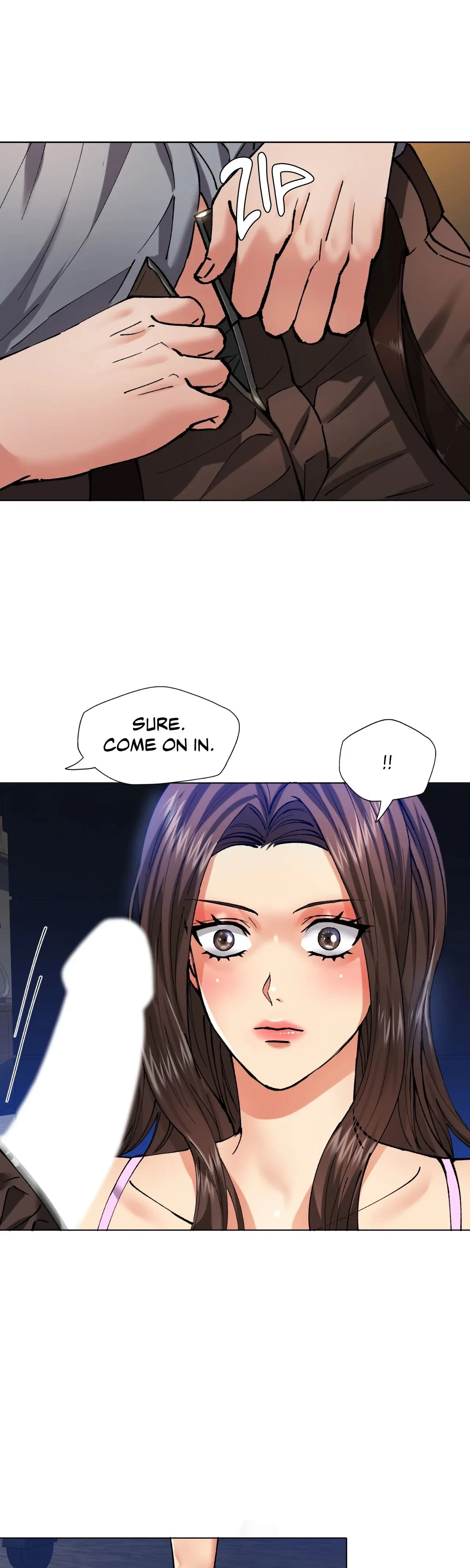 Chapter 56, page 21