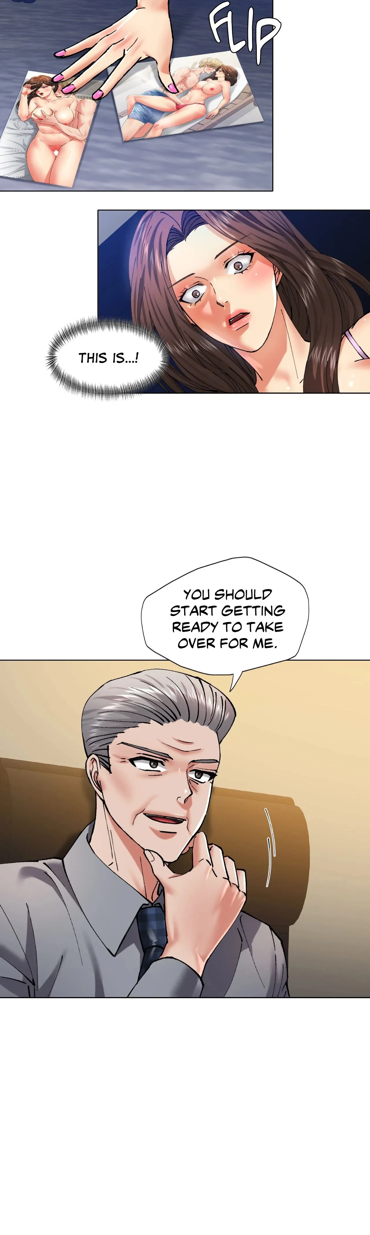 Chapter 56, page 22
