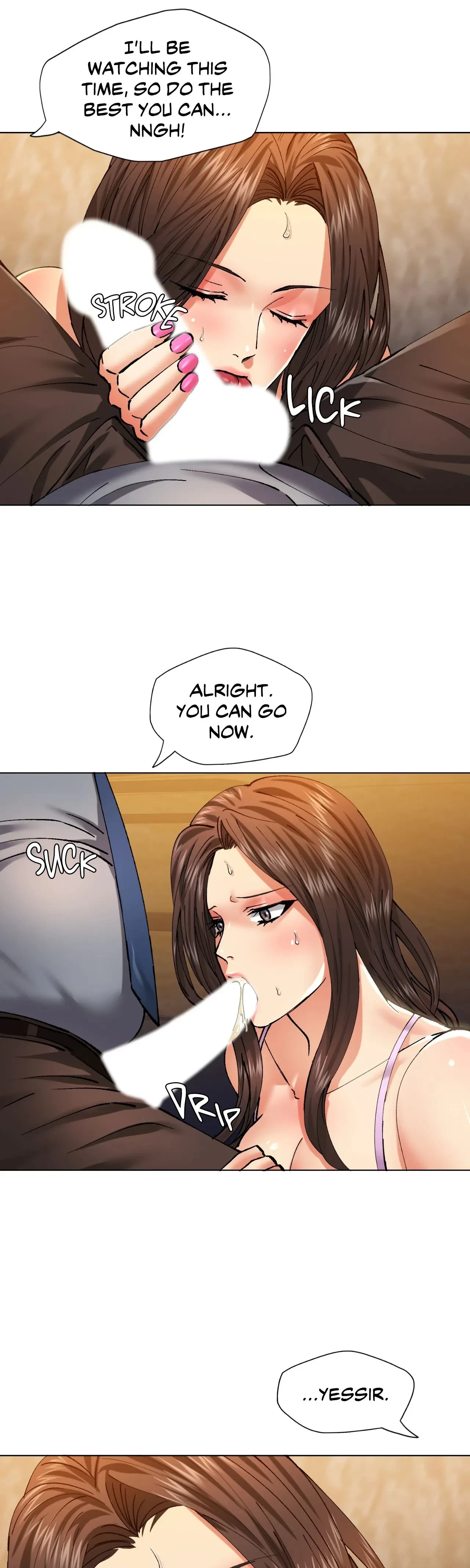 Chapter 56, page 25