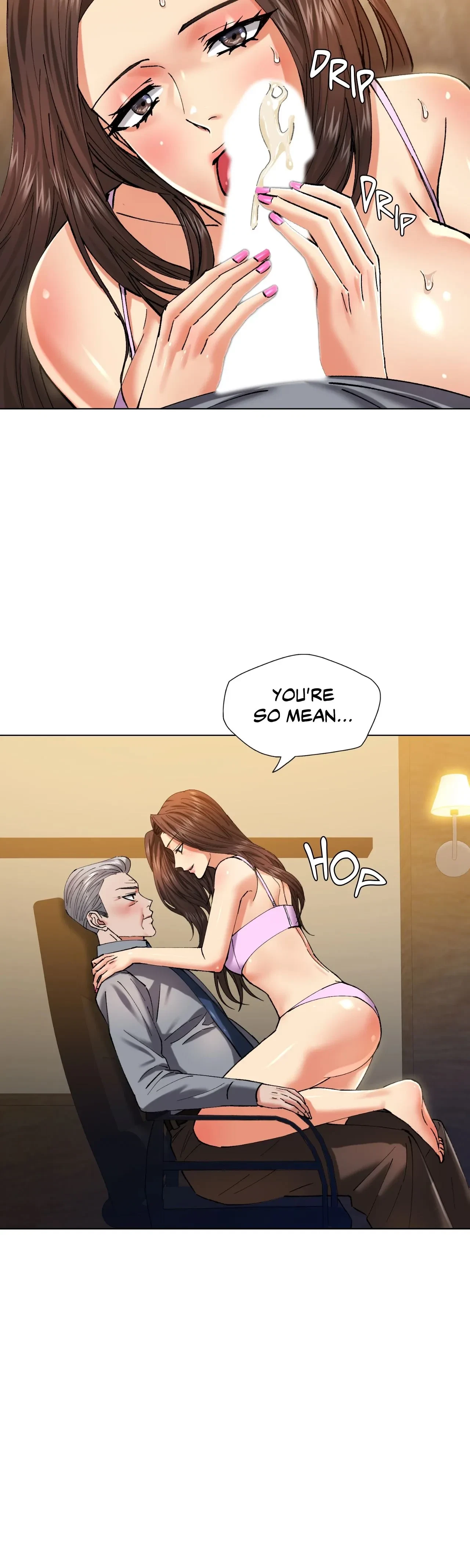 Chapter 56, page 26