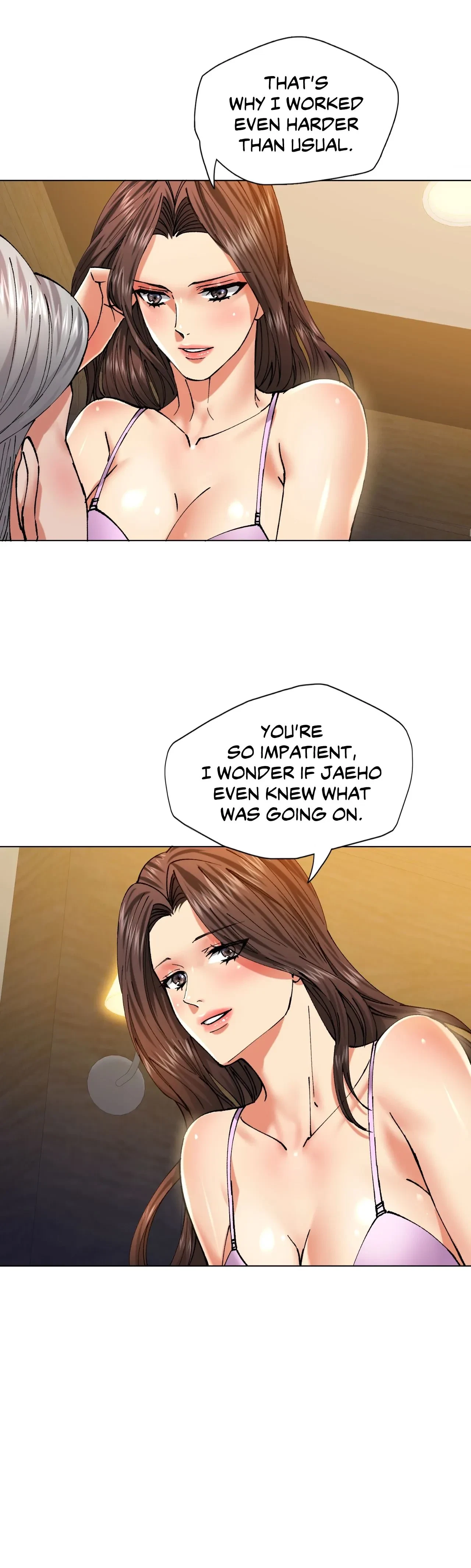 Chapter 56, page 28