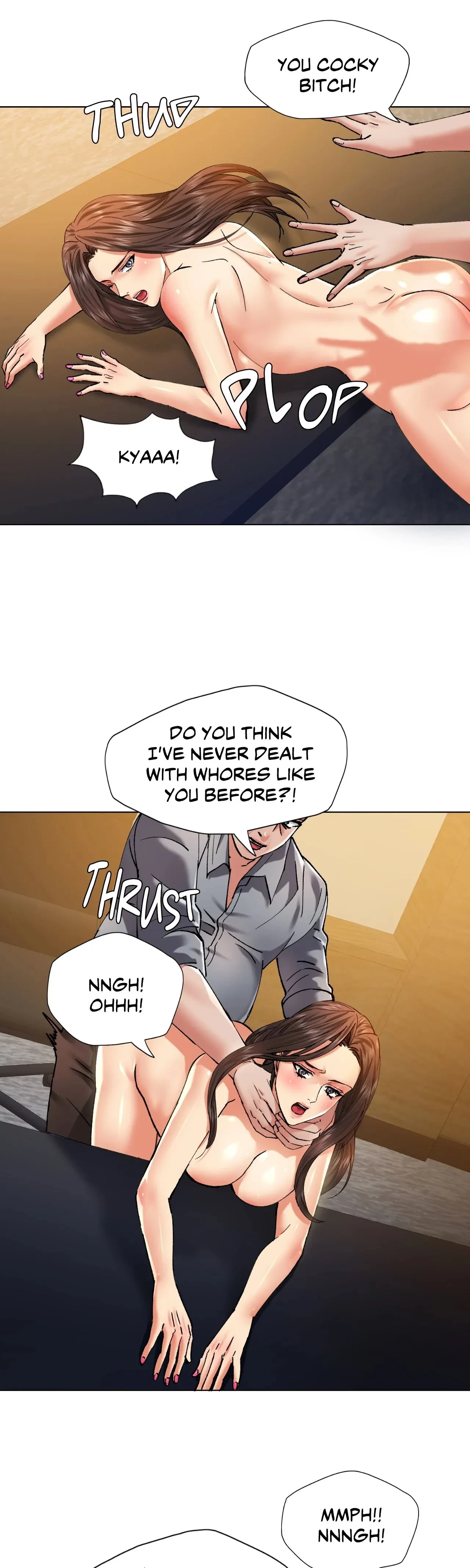 Chapter 56, page 29
