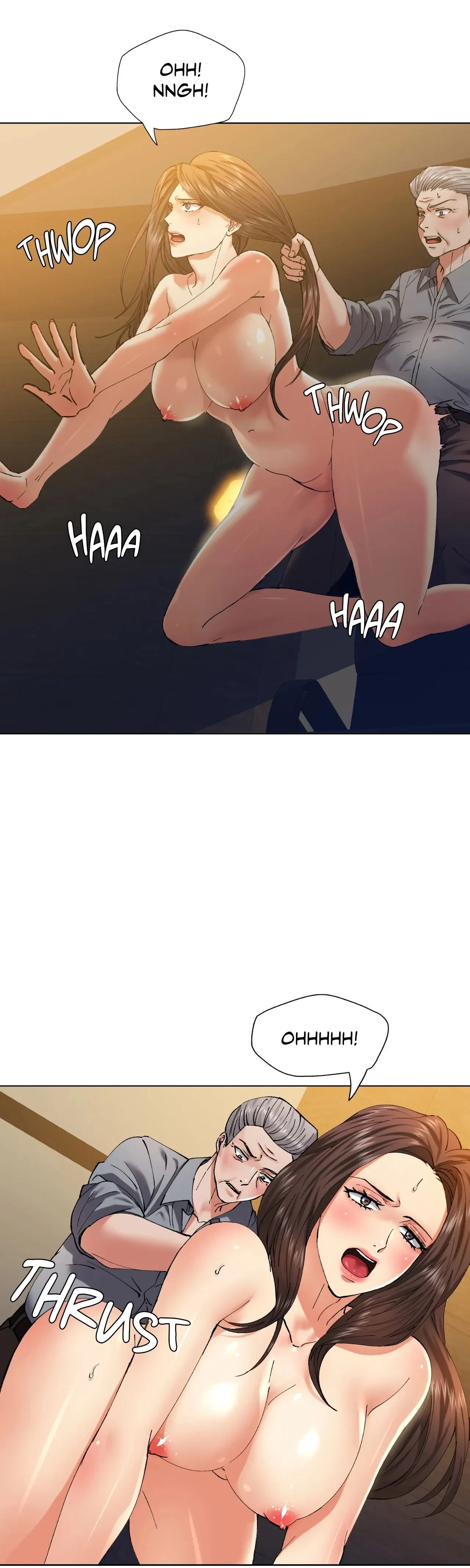 Chapter 56, page 32