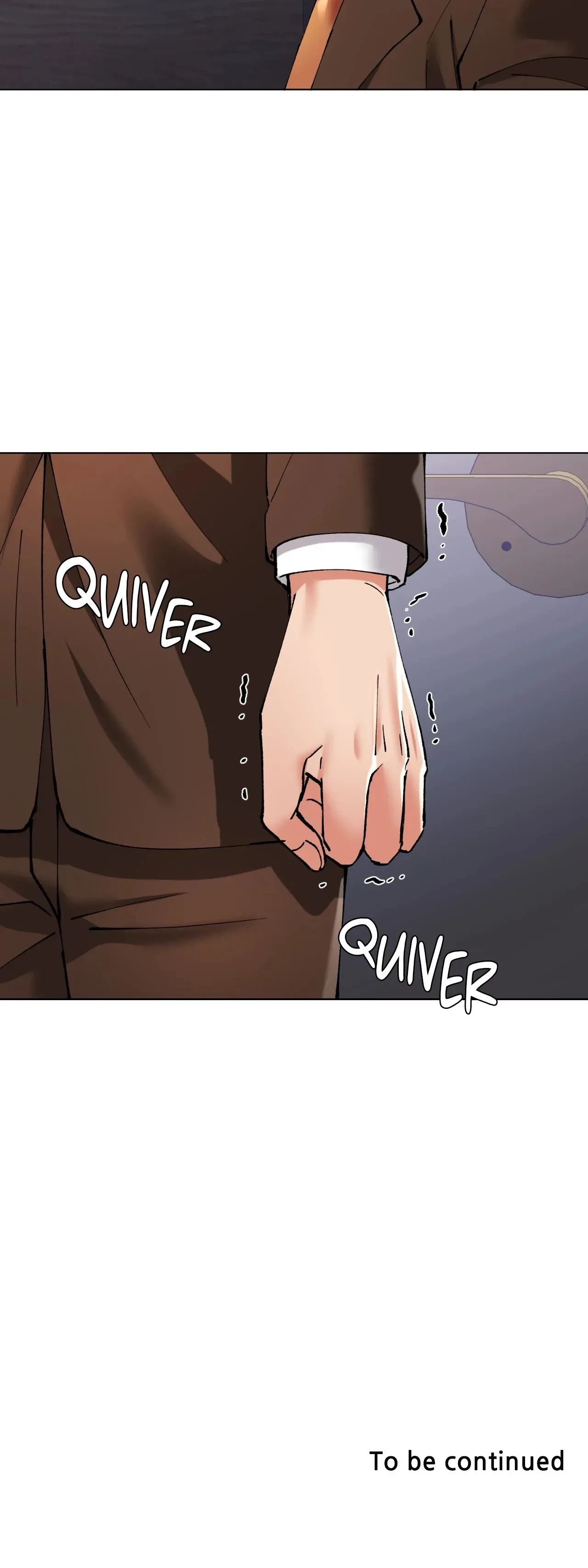 Chapter 56, page 34