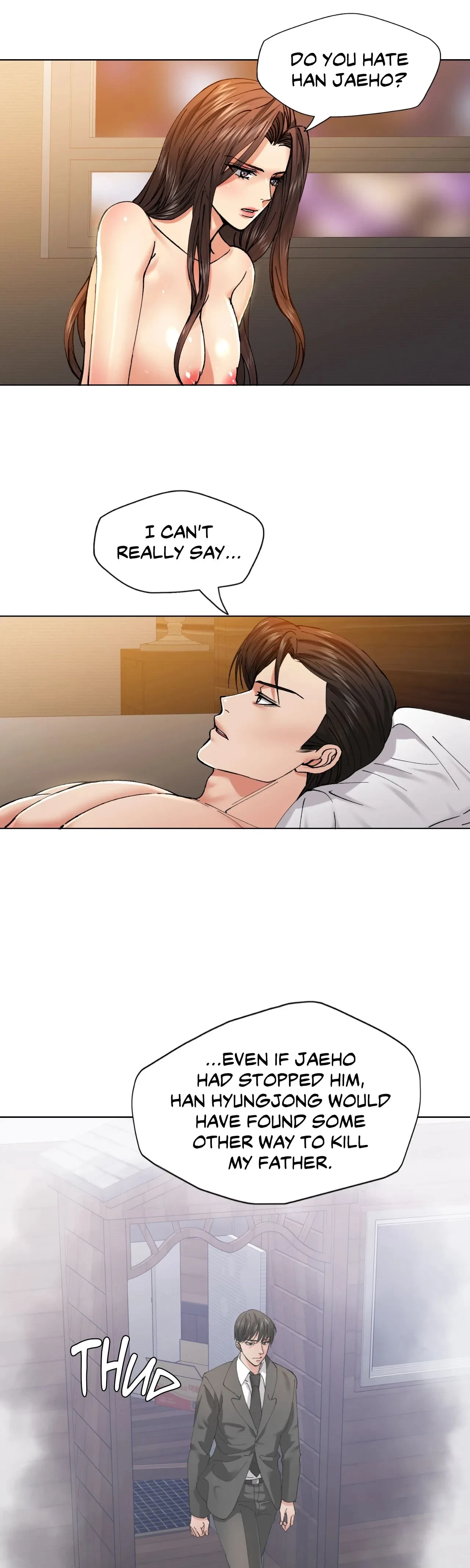 Chapter 56, page 5